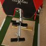 Home gym Image 5