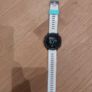 Garmin Forerunner 245 Music Image 3