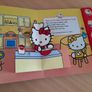 Hello kitty Happy Days song book Image 2