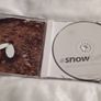 Snow Patrol - When It's all over we still have to clean up Cd Image 2