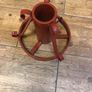 Christmas tree stand Image 2