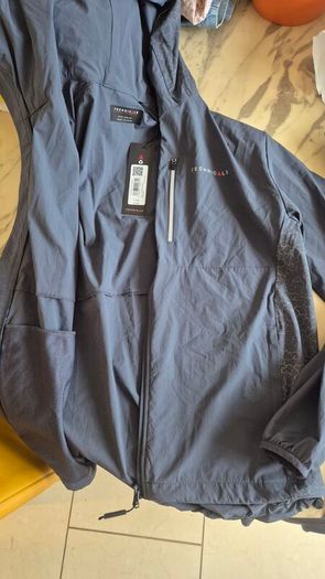boys tracksuit