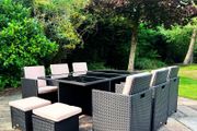 Outdoor Garden Furniture