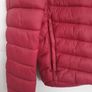 women's jacket. SizeS Image 2