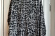 French connection top - sz 14