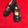 Clarks Shoes with flashing lights, size EU-25, UK-7,5G Image 3