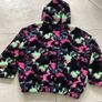 Fkeece Jacket from Next. Brand new. Image 5