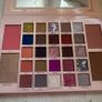 Makeup bundle Mac , Mrs and no7 Image 4