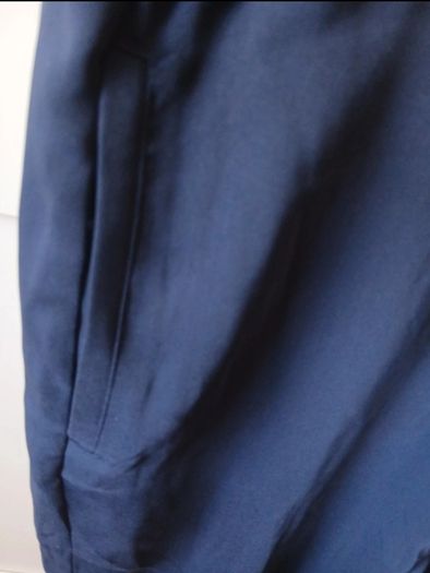 H&M dress 10
