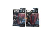 Star Wars Rogue One Action Figures Set