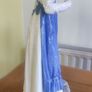 Nao Image 4