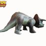 Dino Riders Image 3