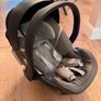 Cybex Balios S Travel System Bundle Image 3