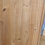 Mexican Pine Chest of Drawers Image 7