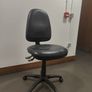 Office Chair Image 3