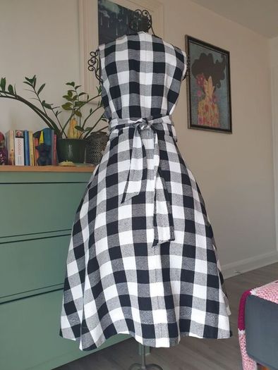 Hobbs Dress Size Uk 12