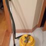 Victor Hepa Hoover - Quick Sale Image 2