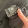 Pure new wool cardigan Uniqlo Image 7