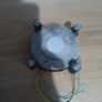 Intel Xenon X3470 + CPU Cooler Image 4