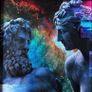 VANGELIS  |  Juno To Jupiter  Box Set Image 10