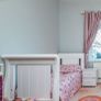 Boori Cot Bed Image 6