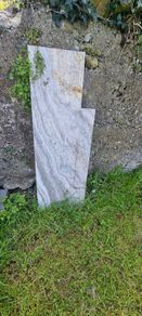 Marble