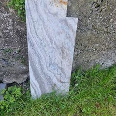 Marble
