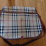 Burberry Image 3