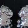 Bulldog Bookends Image 5