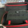 nintendo case 1 Image 2