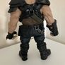 Mcfarlane Warhammer 40k Ogryn Darktide Image 2