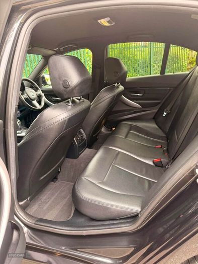 Fbmwsh, Only 69, 000 Miles, Full M Aerodynamic Kit