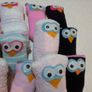 Sock Pets Crafted gifts Image 4