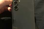 Samsung S23 FE