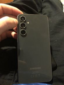 Samsung S23 FE