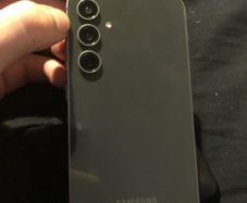 Samsung S23 FE