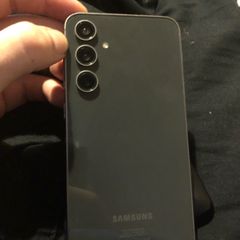 Samsung S23 FE