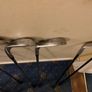 Golf Clubs Image 5