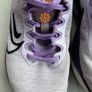 Nike Zoom Fly 5 - womans - uk 3.5 Image 3