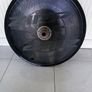 Zipp super 9 Image 2