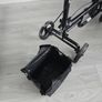 Rolling Knee Rollator Image 5