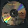 Spartacus (Stanley Kubrick Film) [1960] Kirk Douglas, Jean Simmons, Peter Ustinov, Charles Laughton, Laurence Olivier & Tony Curtis [Movie DVD] Academy Award Winner Image 6