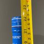 Grey goose display Image 5