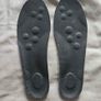 shoe insole Image 7