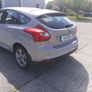 Ford focus Image 10