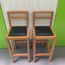 High stools Image 2