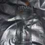O'Hara's Beer pint Glasses Irish stout Image 3
