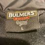 Bulmers Jacket Image 2