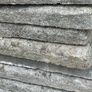 Concrete Patio Pavers Image 2