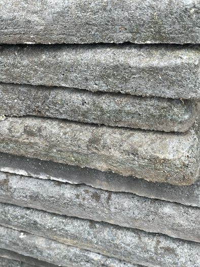 Concrete Patio Pavers